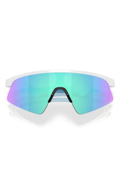 Oakley Prizm™ Everyday 28mm Rectangular Sunglasses In Multi