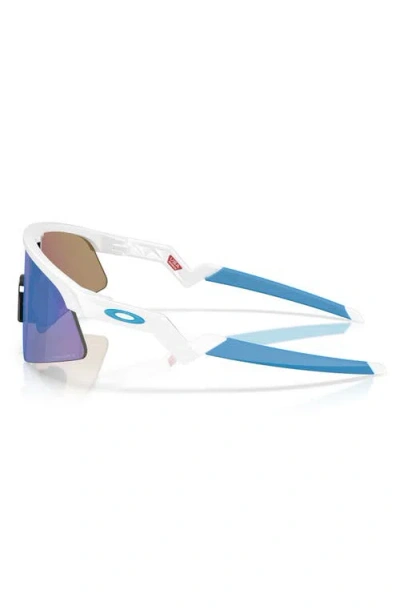 Oakley Prizm™ Everyday 28mm Rectangular Sunglasses In Multi