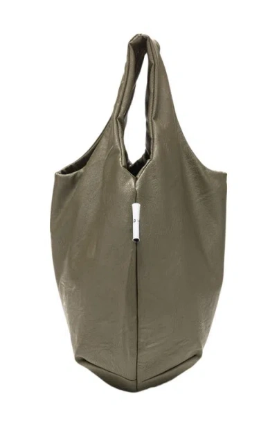 Priory Egg Tote