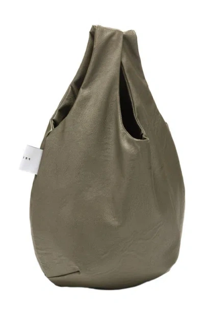 Priory Egg Tote