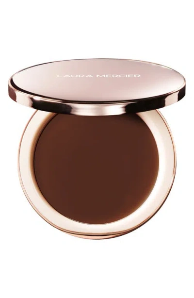Laura Mercier Tinted Blur Balm Skin Tint With Peptides