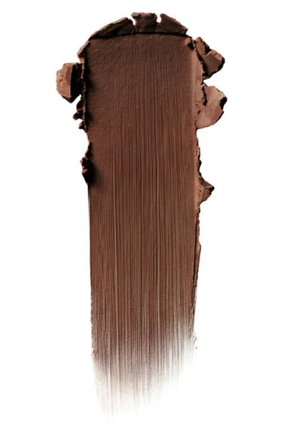 Laura Mercier Tinted Blur Balm Skin Tint With Peptides