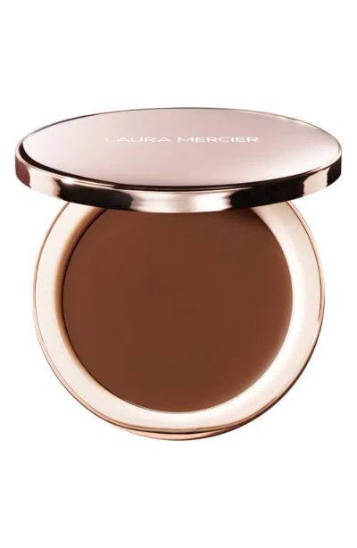Laura Mercier Tinted Blur Balm Skin Tint With Peptides