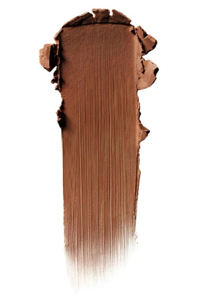 Laura Mercier Tinted Blur Balm Skin Tint With Peptides