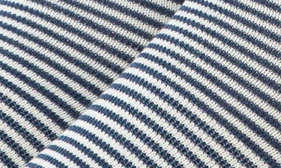 Stance Mini Bar Crew Socks In Multi