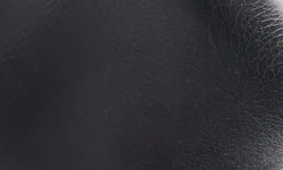 Acne Studios Bebe Boot In Black