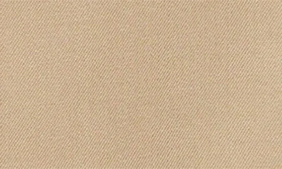 Nili Lotan Edna Single-breasted Crop Jacket In Neutral