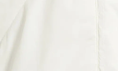 Rip Curl Keepsakes Insulated Bomber Jacket In Multi