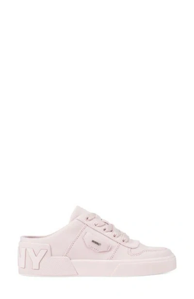 Dkny Murphy Sneaker In Multi