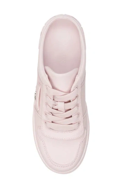 Dkny Murphy Sneaker In Multi