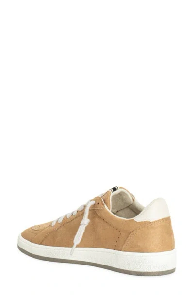 Shushop Salma Sneaker In Multi