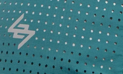 Represent 247 Numbers Cap In Blue