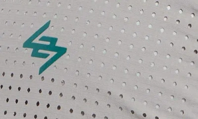 Represent 247 Numbers Cap In Gray