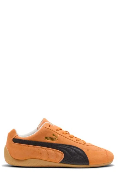 Puma Speedcat Og Sneaker In Multi