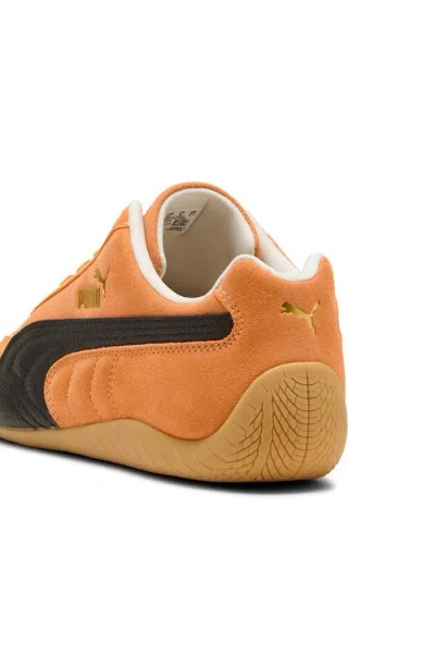 Puma Speedcat Og Sneaker In Multi