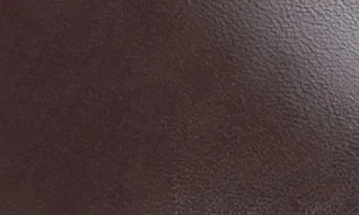 Staud Bea Mule In Brown