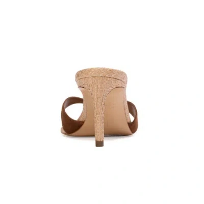 Black Suede Studio Moda Operandi In Multi
