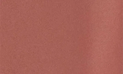 Smartwool Active Brief Lined Shorts In Brown