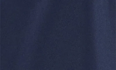 Smartwool Active Brief Lined Shorts In Blue