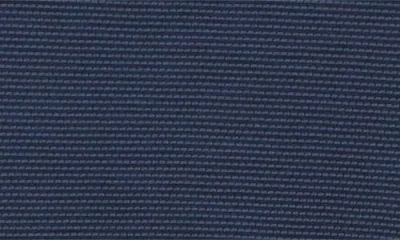 Smartwool Active Mesh Hoodie In Blue