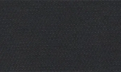 Smartwool Active Mesh Short Sleeve T-shirt In Black