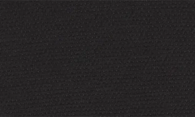 Smartwool Active Mesh Hoodie In Black