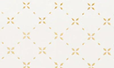 Tocca Eau De Parfum Mini Discovery Set $38 Value In Transparent