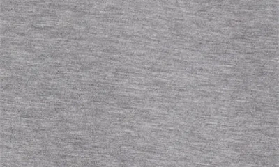 Greyson Calgary Luxe Bomber Jacket In Gray