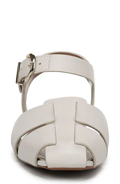 Naturalizer Cleo Sandal In Neutral