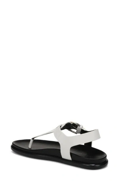 Naturalizer Fab Sandal In Multi