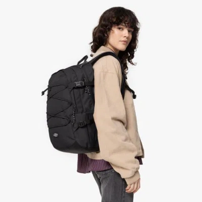 Eastpak Gerys Pro Cs Backpack