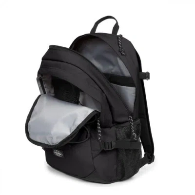 Eastpak Gerys Pro Cs Backpack