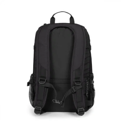 Eastpak Gerys Pro Cs Backpack