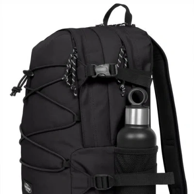 Eastpak Gerys Pro Cs Backpack