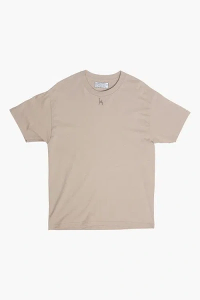 The Celect La Tee In Neutral