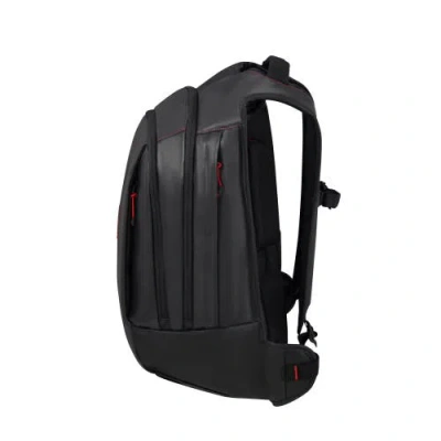Samsonite Ecodiver Large Laptop Backpack In Black