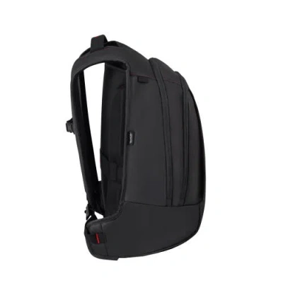 Samsonite Ecodiver Large Laptop Backpack In Black