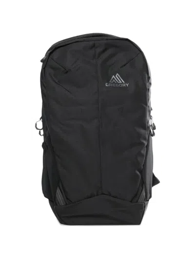 Gregory Rhune 22 Backpack In Black