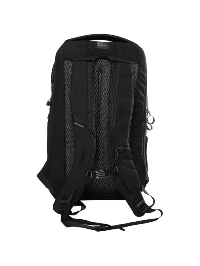 Gregory Rhune 22 Backpack In Black