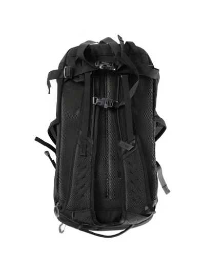 Gregory Nano 24 Backpack In Black