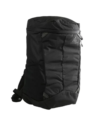 Gregory Rhune 25 Backpack In Black
