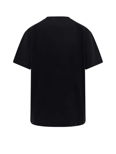 Coperni Sweaters In Blue