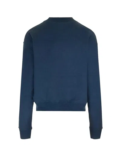 Chloé Chloè Sweaters In Blue