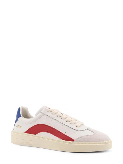 Dsquared2 Sneakers In Neutral