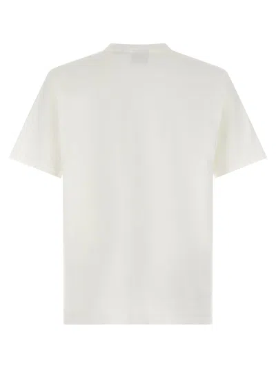 Gramicci Granola T-shirt In White