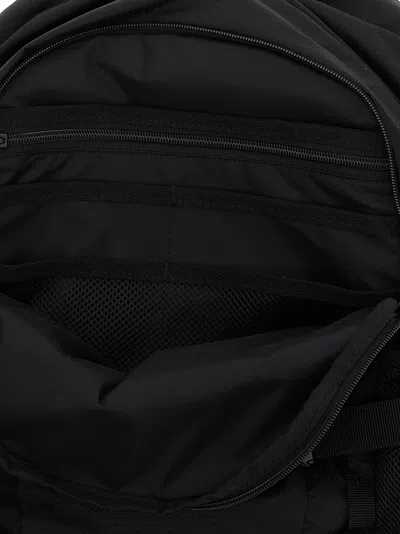 Gramicci 'day Pack 25l' Backpack In Black