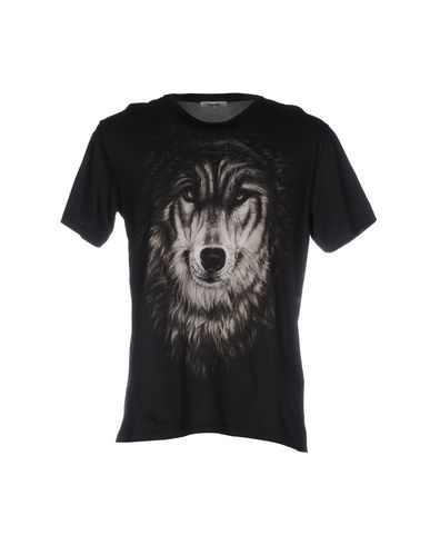 valentino t shirt mens