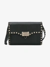 VALENTINO GARAVANI VALENTINO GARAVANI ROCKSTUD CROSSBODY BAG