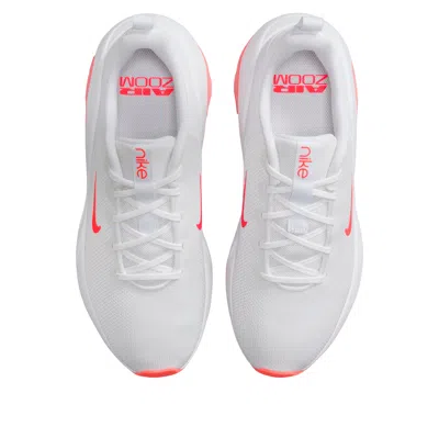 Nike Bella 7 In Multi