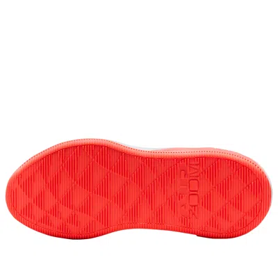 Nike Bella 7 In Multi